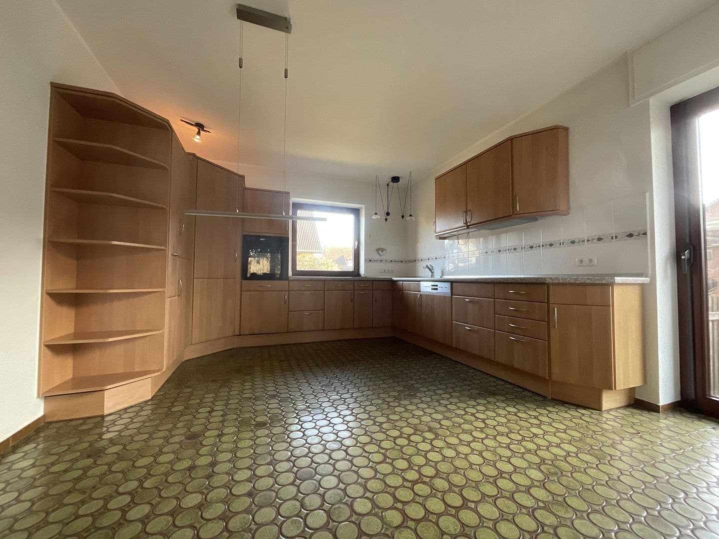 house for sale, 180 m², Rheinberg, North Rhine-Westphalia house for sale, 180 m², Rheinberg, North Rhine-Westphalia