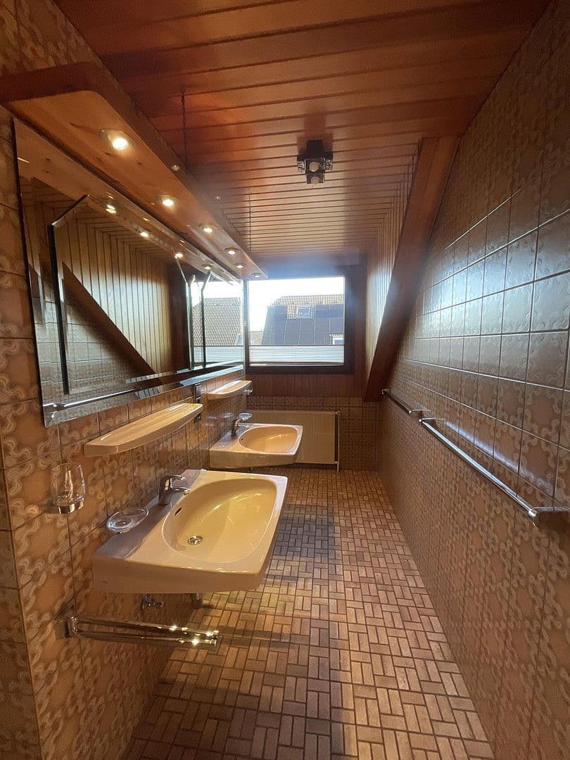 house for sale, 180 m², Rheinberg, North Rhine-Westphalia house for sale, 180 m², Rheinberg, North Rhine-Westphalia