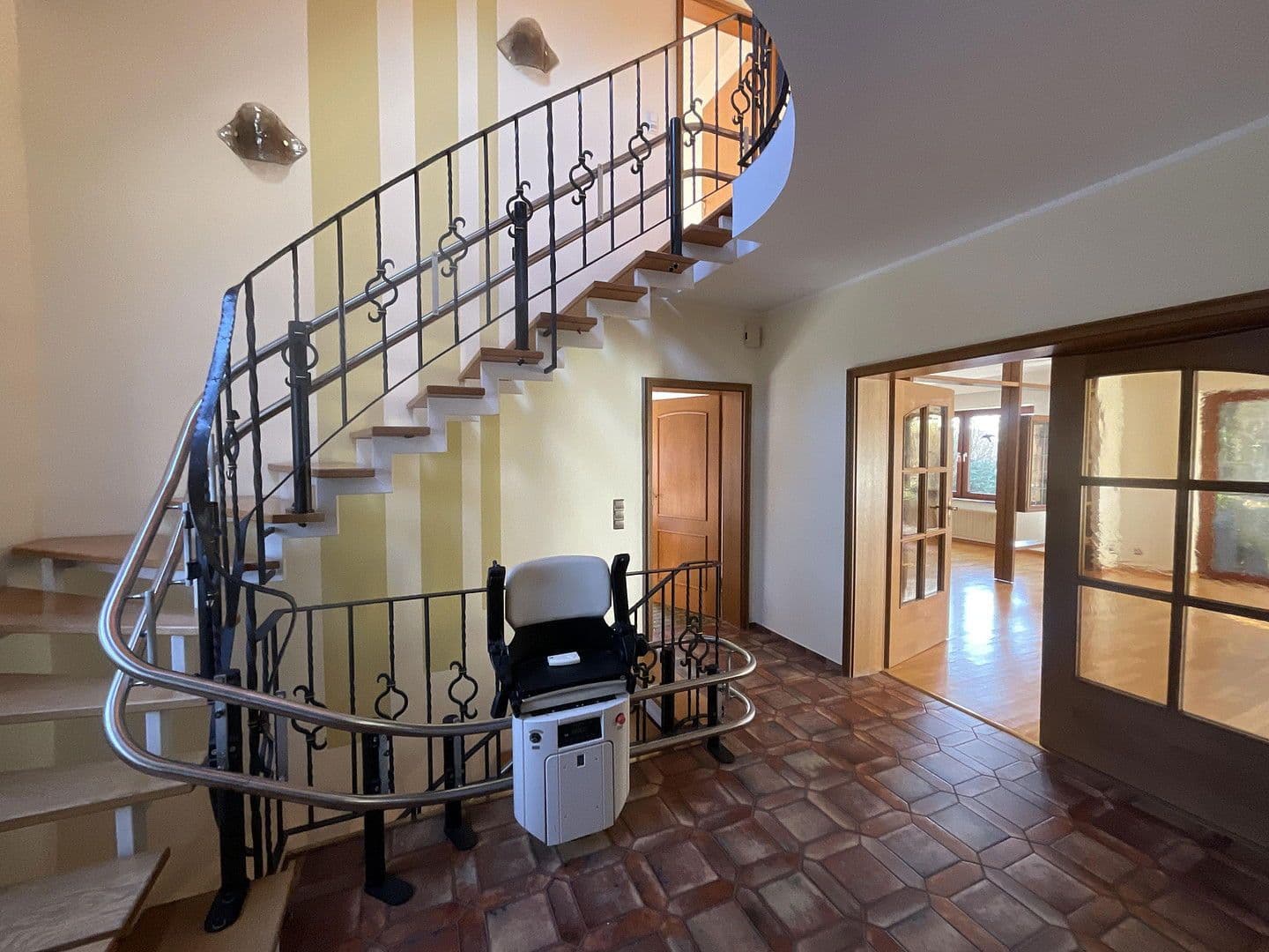 house for sale, 180 m², Rheinberg, North Rhine-Westphalia house for sale, 180 m², Rheinberg, North Rhine-Westphalia