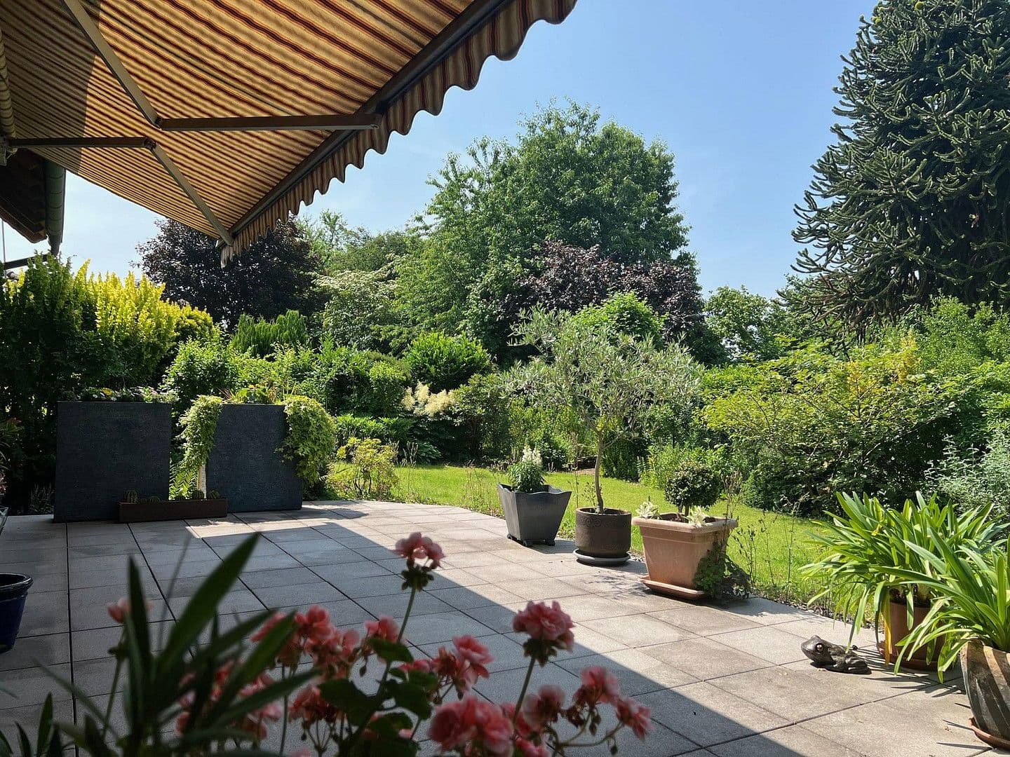 house for sale, 180 m², Rheinberg, North Rhine-Westphalia house for sale, 180 m², Rheinberg, North Rhine-Westphalia