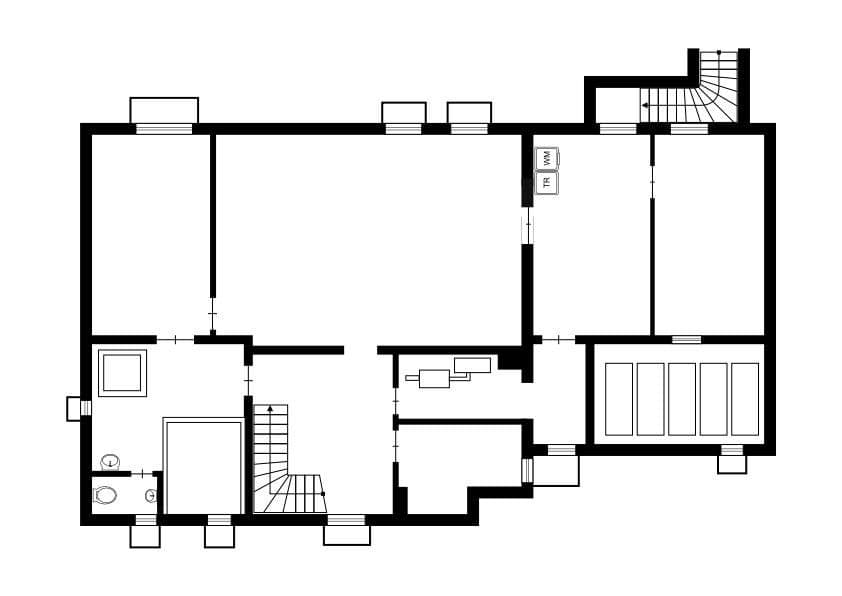 house for sale, 180 m², Rheinberg, North Rhine-Westphalia house for sale, 180 m², Rheinberg, North Rhine-Westphalia