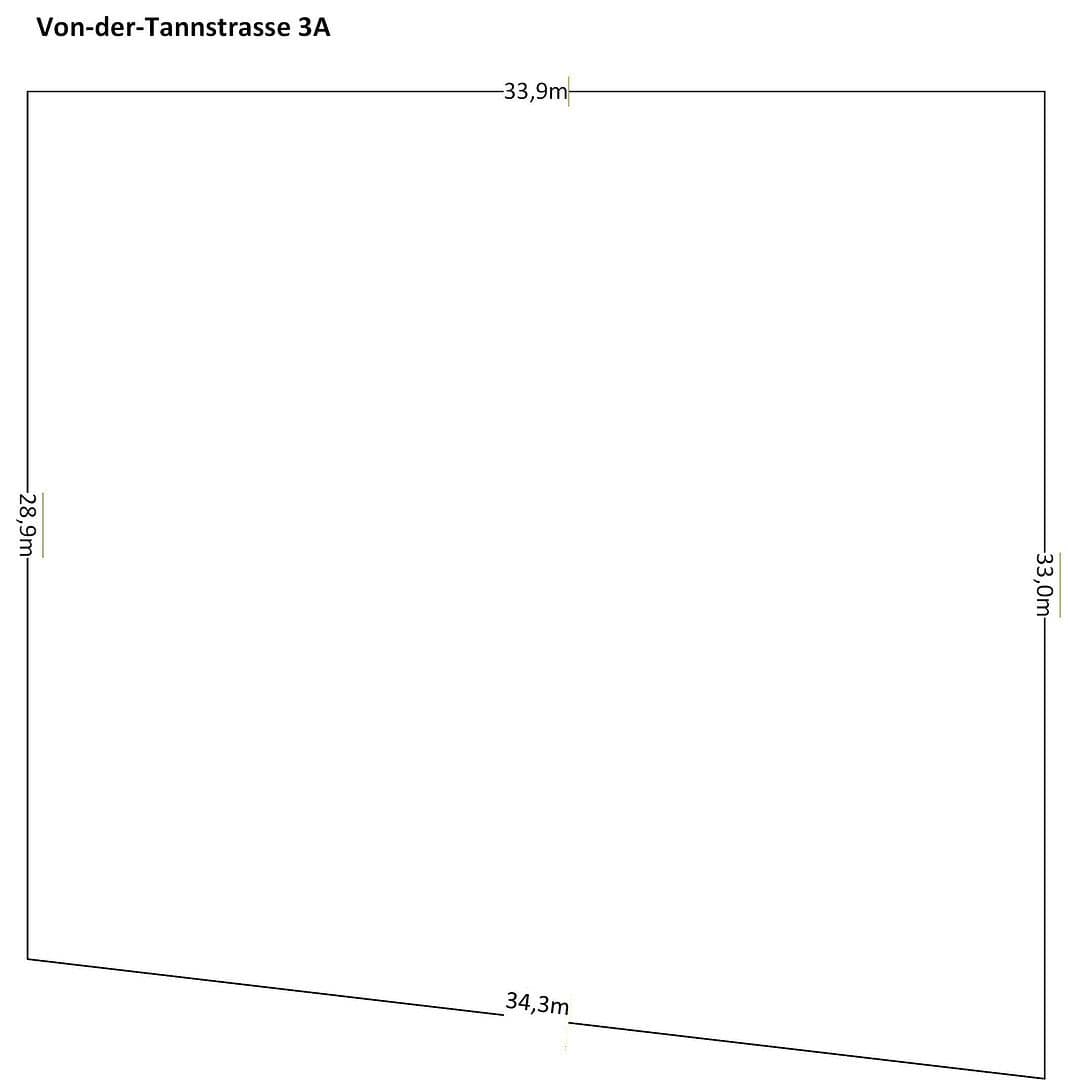 house for sale, 262 m², Von-der-Tann-Straße 3a, Rosenheim, Bavaria house for sale, 262 m², Von-der-Tann-Straße 3a, Rosenheim, Bavaria