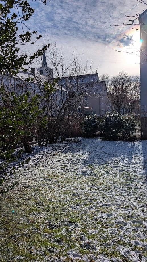 house for sale, 262 m², Von-der-Tann-Straße 3a, Rosenheim, Bavaria house for sale, 262 m², Von-der-Tann-Straße 3a, Rosenheim, Bavaria