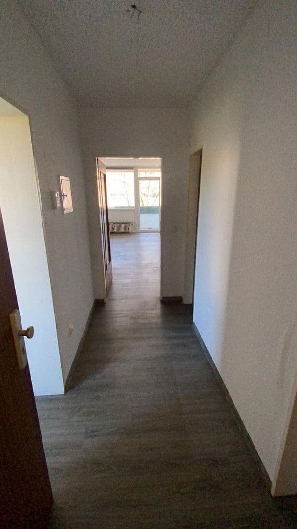 3 bedroom flat to rent, 79 m², Elllerbruchstraße 113a, Dorsten, North Rhine-Westphalia 3 bedroom flat to rent, 79 m², Elllerbruchstraße 113a, Dorsten, North Rhine-Westphalia