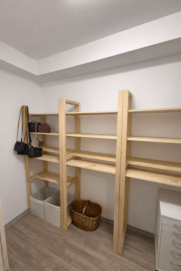 3 bedroom flat to rent, 90 m², August Hörmann Platz 2, Gauting, Bavaria 3 bedroom flat to rent, 90 m², August Hörmann Platz 2, Gauting, Bavaria