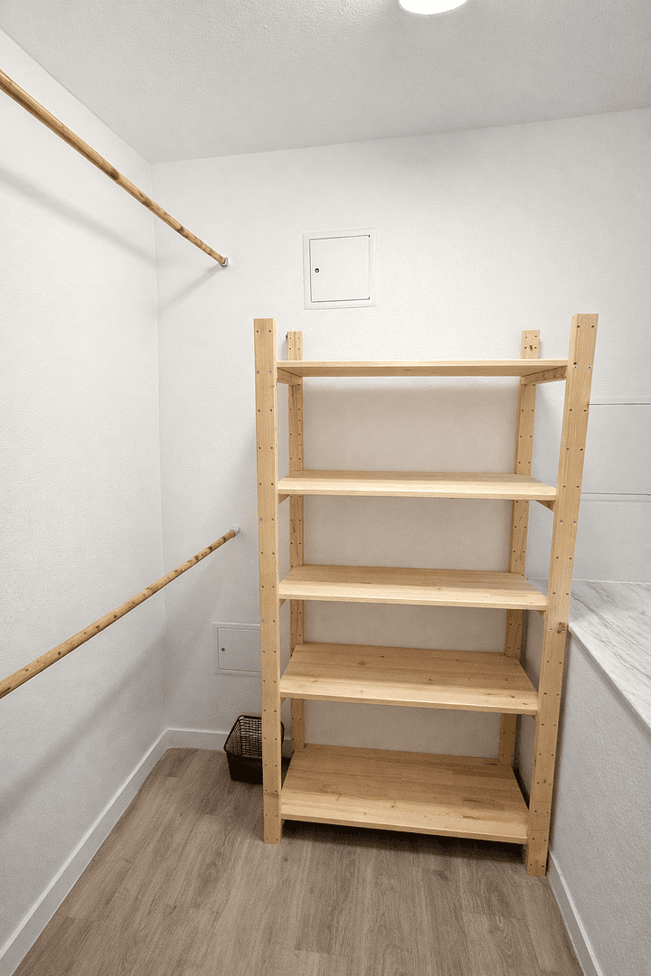 3 bedroom flat to rent, 90 m², August Hörmann Platz 2, Gauting, Bavaria 3 bedroom flat to rent, 90 m², August Hörmann Platz 2, Gauting, Bavaria