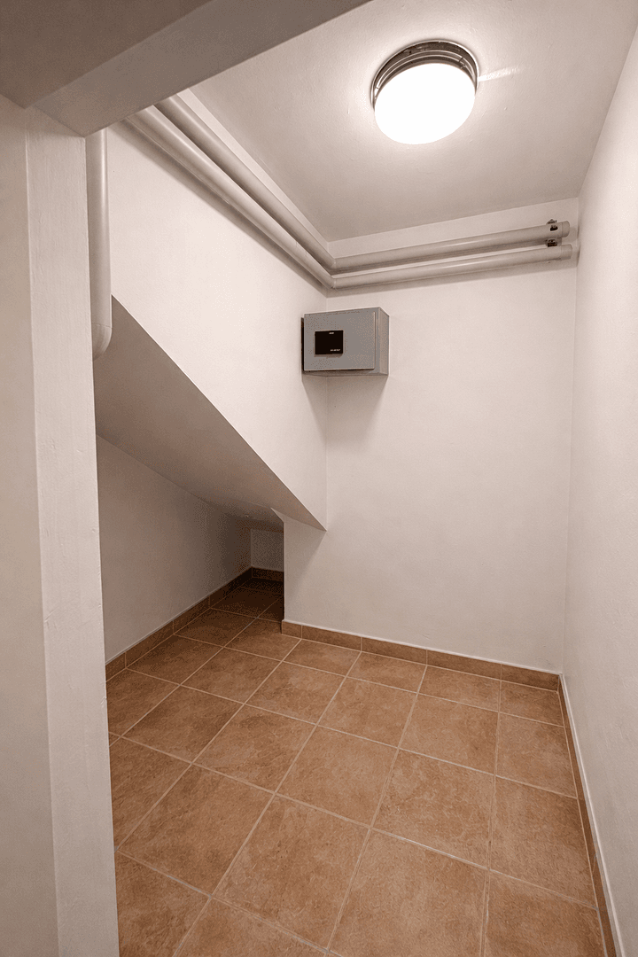 3 bedroom flat to rent, 90 m², August Hörmann Platz 2, Gauting, Bavaria 3 bedroom flat to rent, 90 m², August Hörmann Platz 2, Gauting, Bavaria