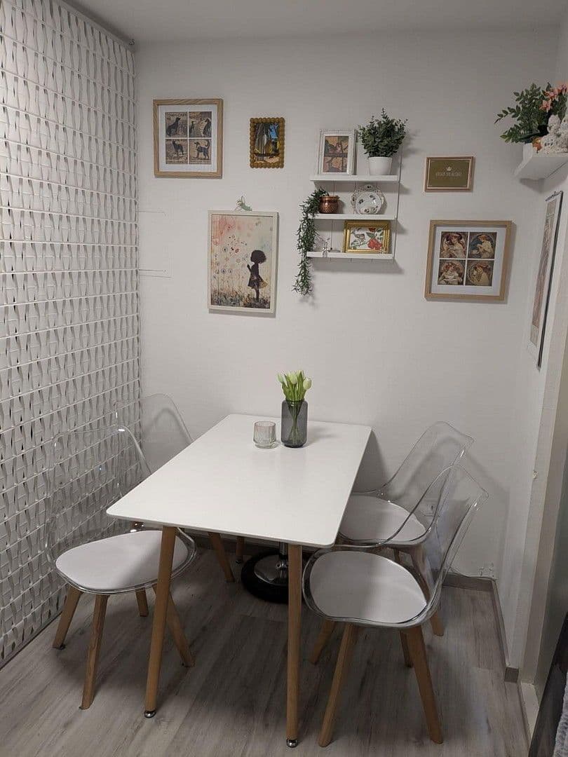 2 bedroom with open-plan kitchen flat to rent, 75 m², Hagen, North Rhine-Westphalia 2 bedroom with open-plan kitchen flat to rent, 75 m², Hagen, North Rhine-Westphalia