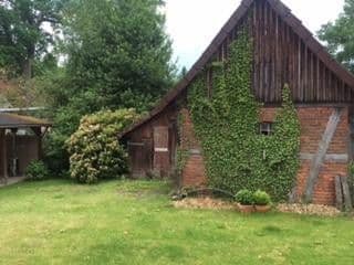 house for sale, 821 m², Schwarmstedt, Lower Saxony house for sale, 821 m², Schwarmstedt, Lower Saxony