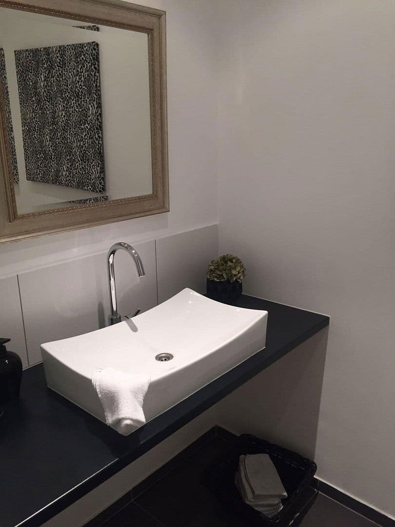 house for sale, 821 m², Schwarmstedt, Lower Saxony house for sale, 821 m², Schwarmstedt, Lower Saxony