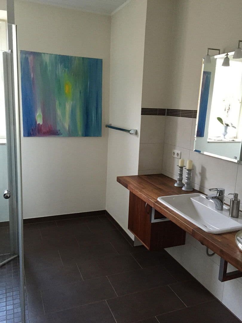 house for sale, 821 m², Schwarmstedt, Lower Saxony house for sale, 821 m², Schwarmstedt, Lower Saxony