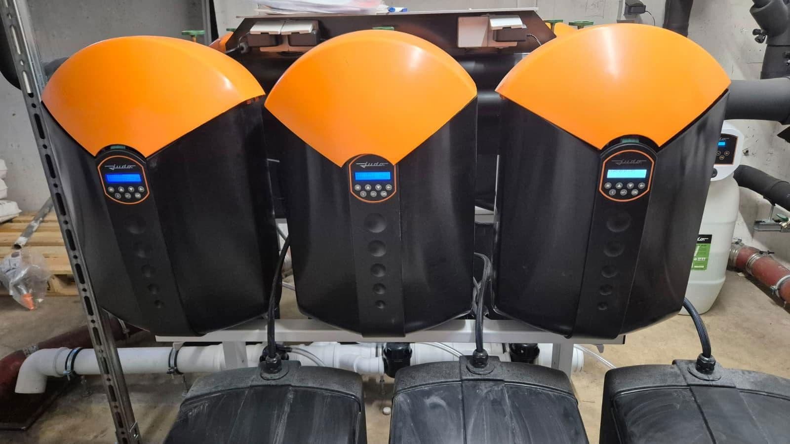 3 bedroom flat to rent, 70 m², Georg Ledebour Str. 18, Nürnberg, Bavaria 3 bedroom flat to rent, 70 m², Georg Ledebour Str. 18, Nürnberg, Bavaria