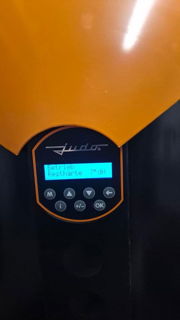 3 bedroom flat to rent, 70 m², Georg Ledebour Str. 18, Nürnberg, Bavaria 3 bedroom flat to rent, 70 m², Georg Ledebour Str. 18, Nürnberg, Bavaria