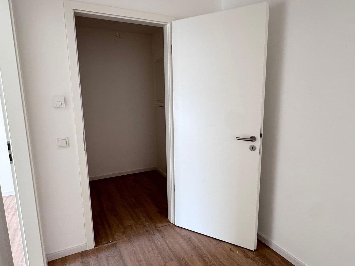 3 bedroom flat to rent, 78 m², Theodor-Mathieu-Straße 20-22, Bamberg, Bavaria 3 bedroom flat to rent, 78 m², Theodor-Mathieu-Straße 20-22, Bamberg, Bavaria