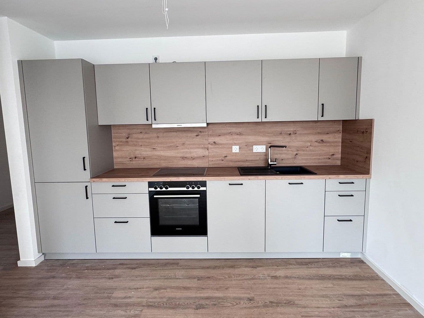 3 bedroom flat to rent, 78 m², Theodor-Mathieu-Straße 20-22, Bamberg, Bavaria 3 bedroom flat to rent, 78 m², Theodor-Mathieu-Straße 20-22, Bamberg, Bavaria