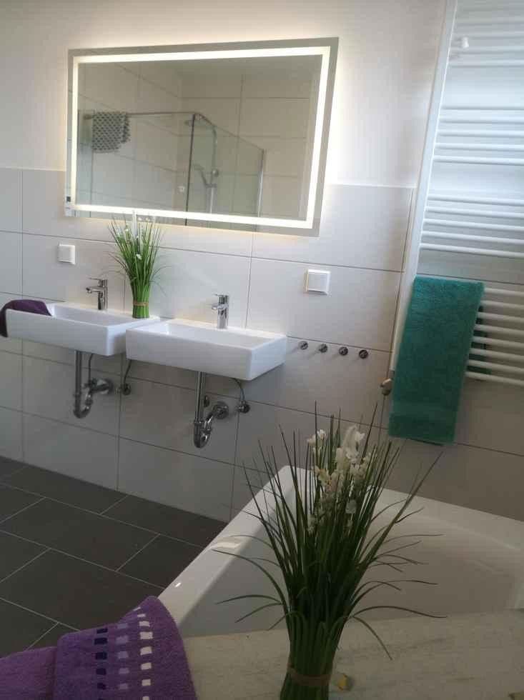 house to rent, 160 m², Wächtersbach, Hesse house to rent, 160 m², Wächtersbach, Hesse