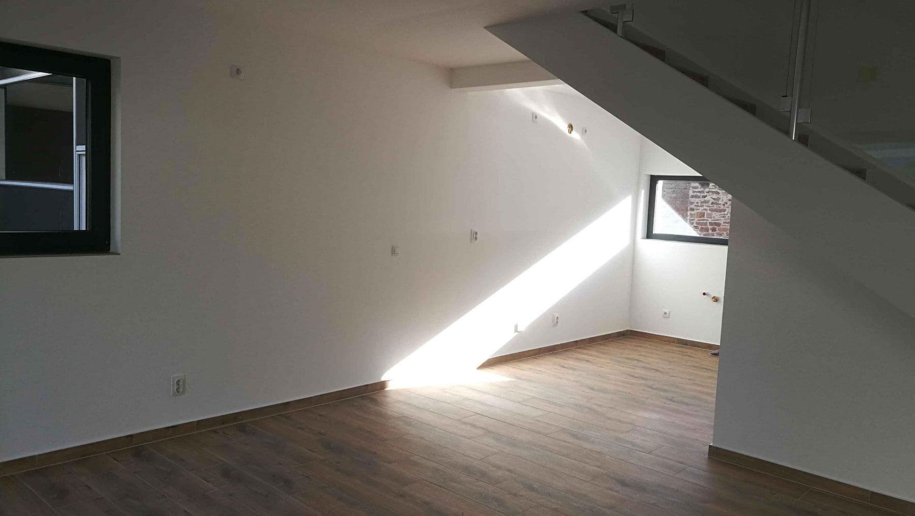 house to rent, 160 m², Wächtersbach, Hesse house to rent, 160 m², Wächtersbach, Hesse