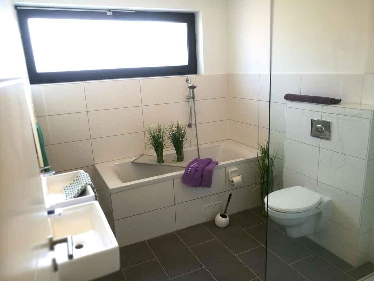 house to rent, 160 m², Wächtersbach, Hesse house to rent, 160 m², Wächtersbach, Hesse