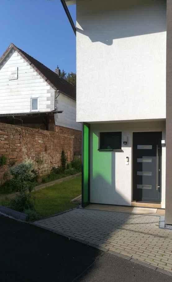 house to rent, 160 m², Wächtersbach, Hesse house to rent, 160 m², Wächtersbach, Hesse