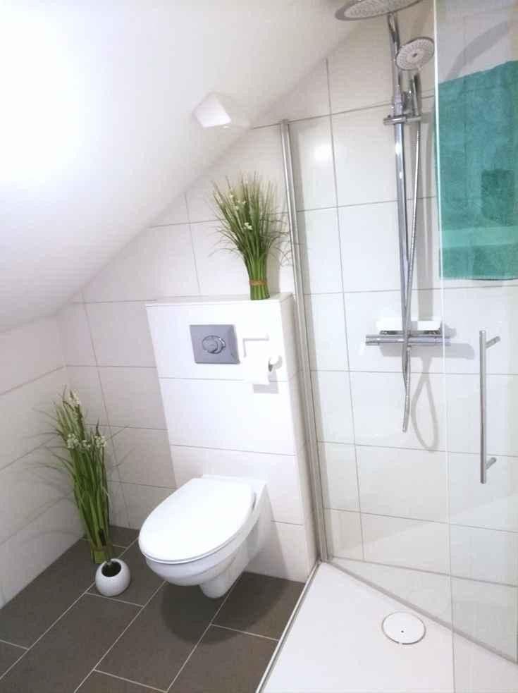 house to rent, 160 m², Wächtersbach, Hesse house to rent, 160 m², Wächtersbach, Hesse