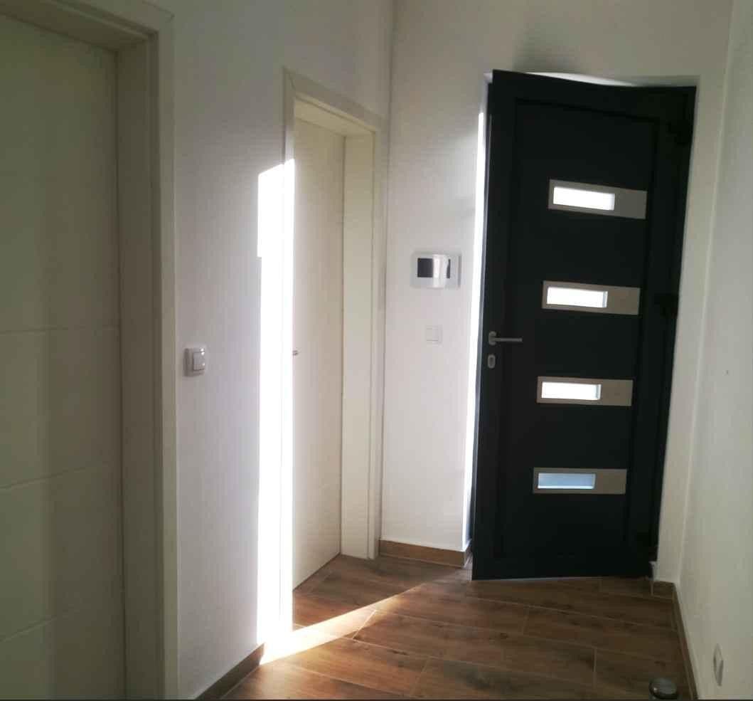 house to rent, 160 m², Wächtersbach, Hesse house to rent, 160 m², Wächtersbach, Hesse