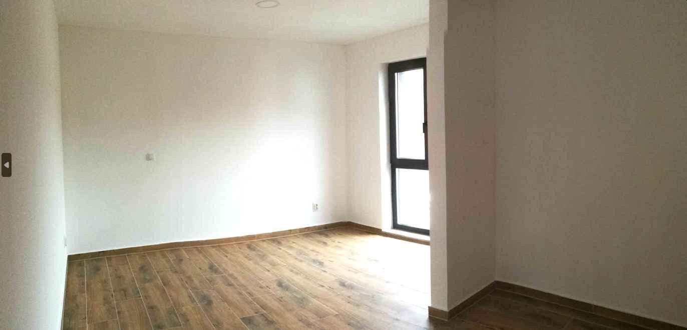 house to rent, 160 m², Wächtersbach, Hesse house to rent, 160 m², Wächtersbach, Hesse