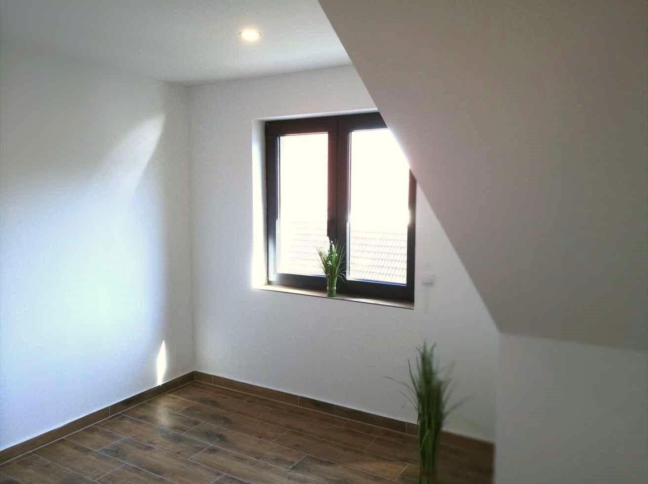 house to rent, 160 m², Wächtersbach, Hesse house to rent, 160 m², Wächtersbach, Hesse