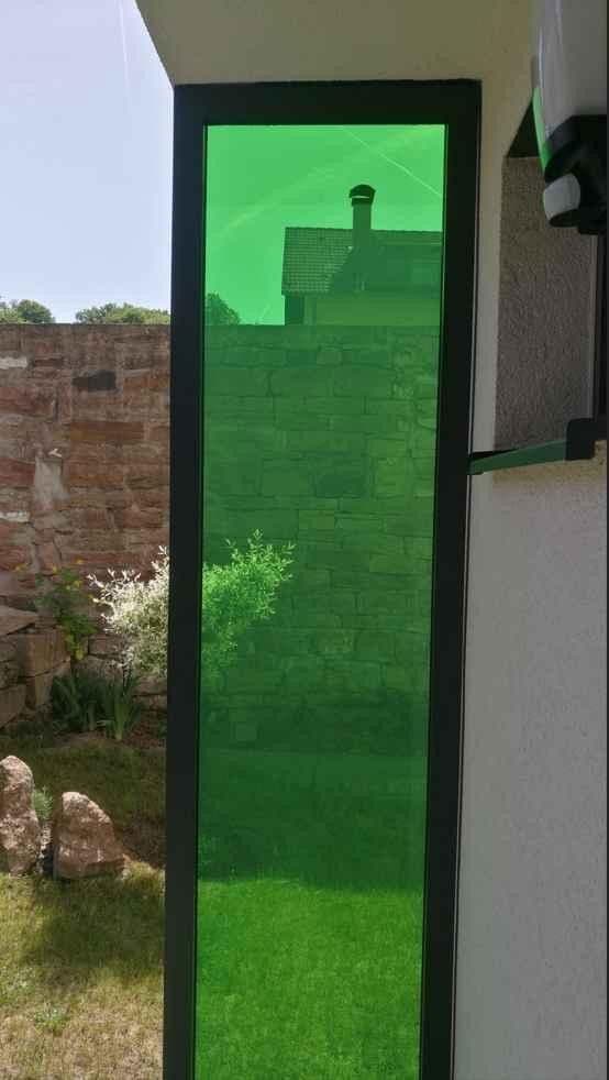 house to rent, 160 m², Wächtersbach, Hesse house to rent, 160 m², Wächtersbach, Hesse