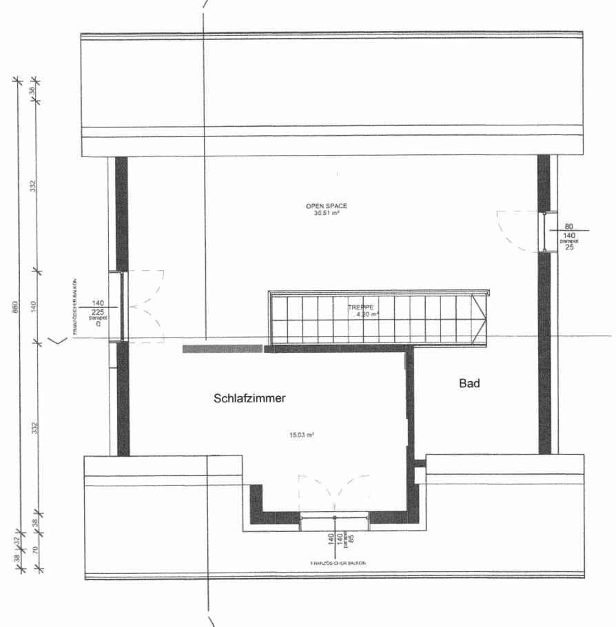 house to rent, 160 m², Wächtersbach, Hesse house to rent, 160 m², Wächtersbach, Hesse