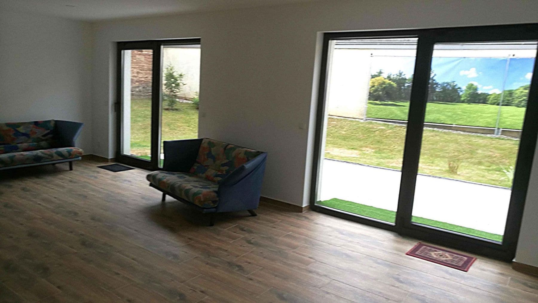 house to rent, 160 m², Wächtersbach, Hesse house to rent, 160 m², Wächtersbach, Hesse