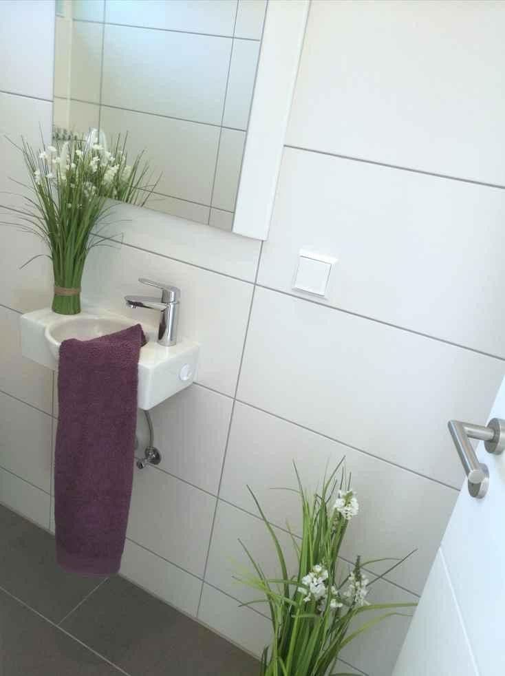 house to rent, 160 m², Wächtersbach, Hesse house to rent, 160 m², Wächtersbach, Hesse