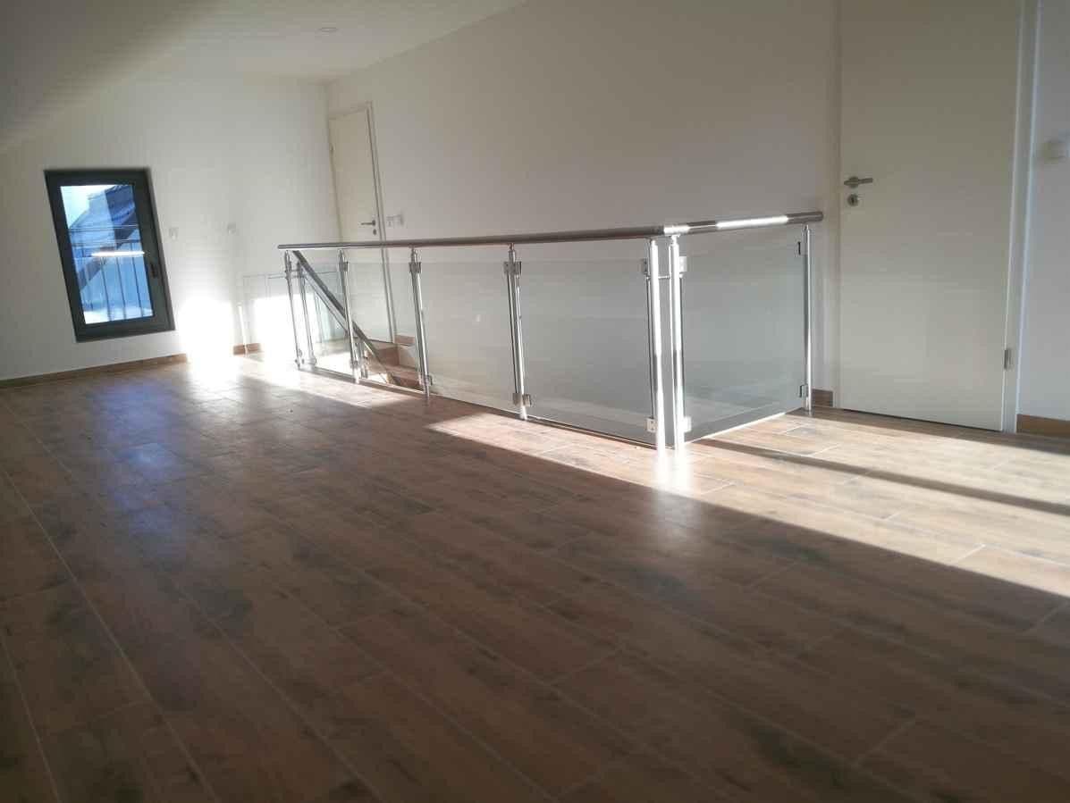 house to rent, 160 m², Wächtersbach, Hesse house to rent, 160 m², Wächtersbach, Hesse