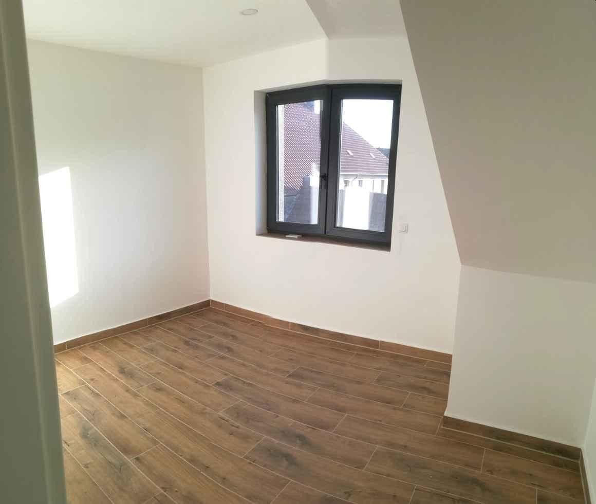 house to rent, 160 m², Wächtersbach, Hesse house to rent, 160 m², Wächtersbach, Hesse