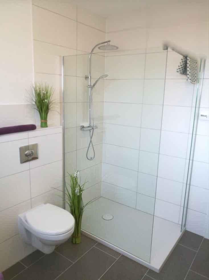 house to rent, 160 m², Wächtersbach, Hesse house to rent, 160 m², Wächtersbach, Hesse