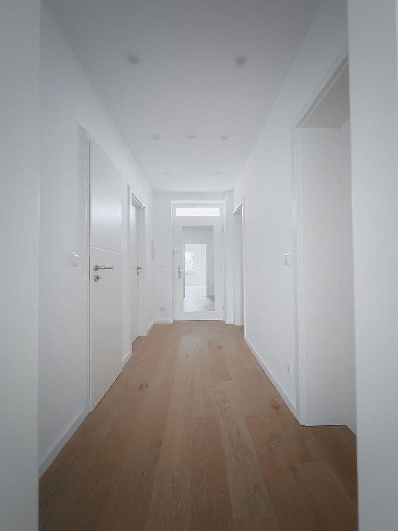 2 bedroom flat for sale, 65 m², Hamburg, Hamburg 2 bedroom flat for sale, 65 m², Hamburg, Hamburg