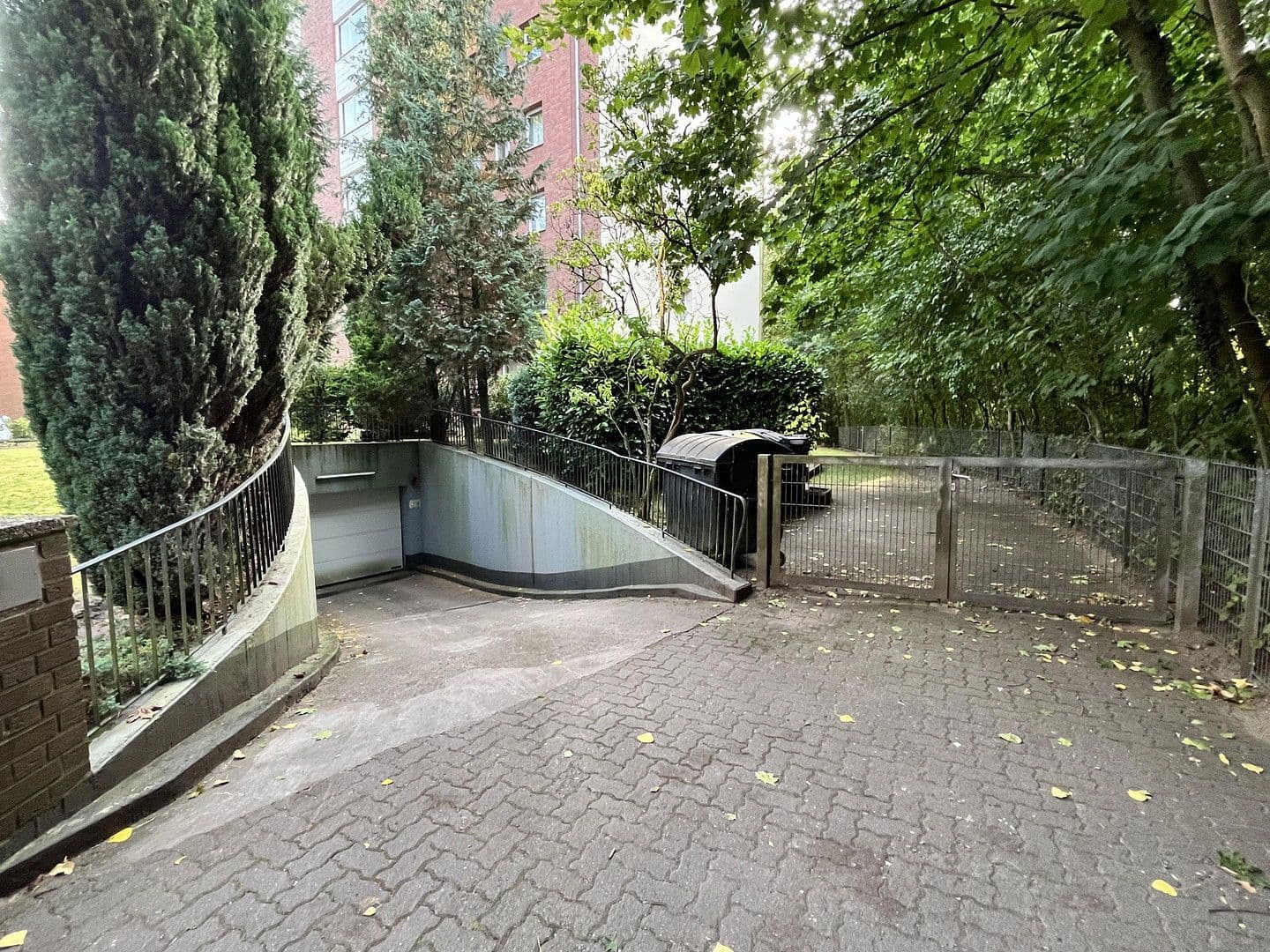 2 bedroom flat for sale, 65 m², Hamburg, Hamburg 2 bedroom flat for sale, 65 m², Hamburg, Hamburg