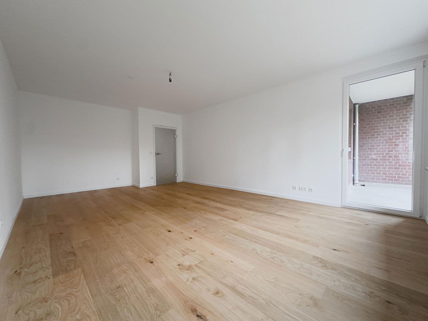 2 bedroom flat for sale, 65 m², Hamburg, Hamburg 2 bedroom flat for sale, 65 m², Hamburg, Hamburg