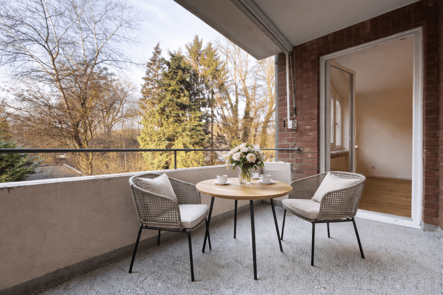 2 bedroom flat for sale, 65 m², Hamburg, Hamburg 2 bedroom flat for sale, 65 m², Hamburg, Hamburg