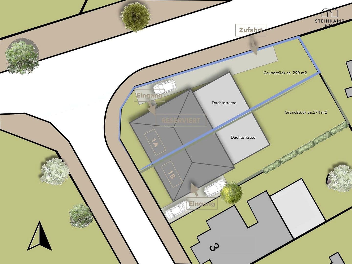 house for sale, 150 m², Hamburg, Hamburg house for sale, 150 m², Hamburg, Hamburg