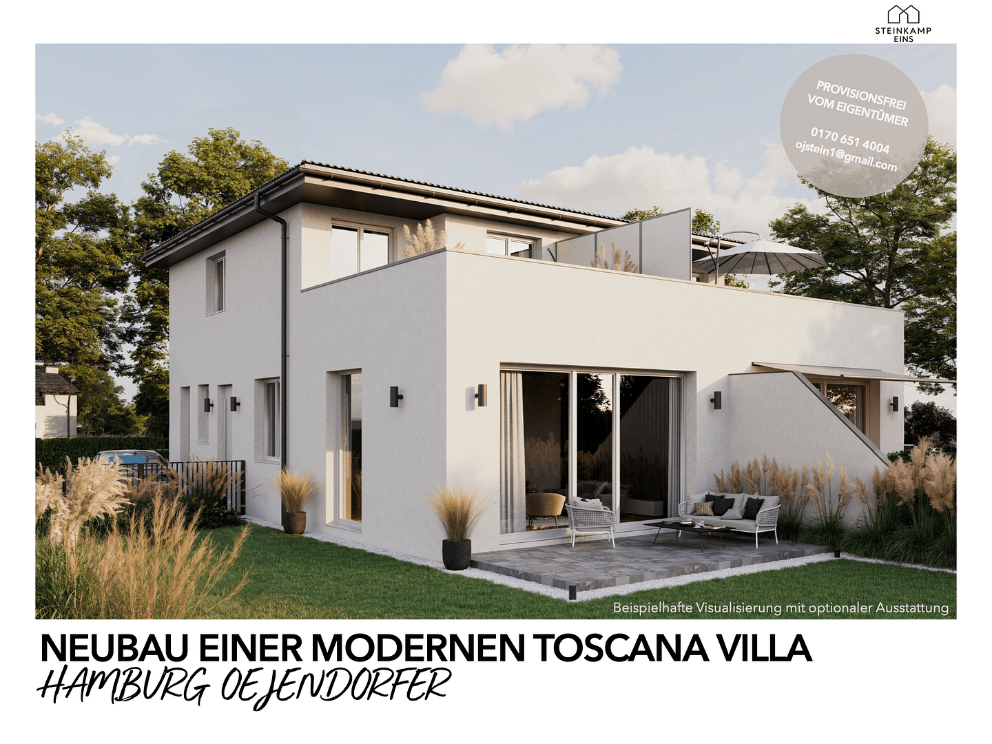 house for sale, 150 m², Hamburg, Hamburg house for sale, 150 m², Hamburg, Hamburg