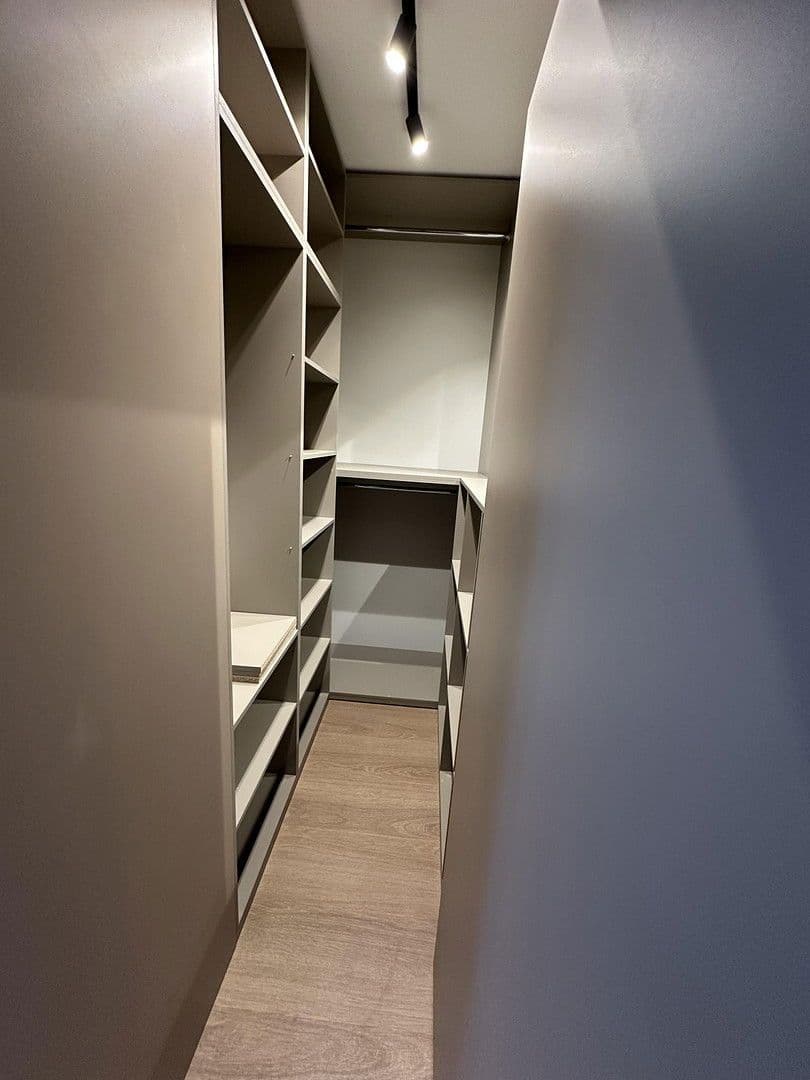 2 bedroom flat to rent, 50 m², Gotha-Allee 36, Berlin, Berlin 2 bedroom flat to rent, 50 m², Gotha-Allee 36, Berlin, Berlin