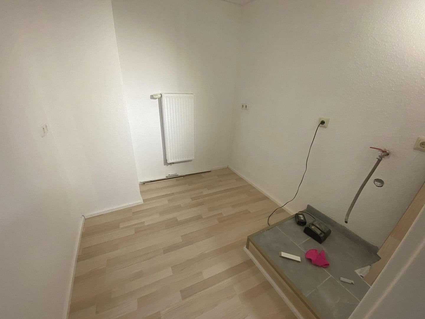 house to rent, 160 m², Gronau, Lower Saxony house to rent, 160 m², Gronau, Lower Saxony