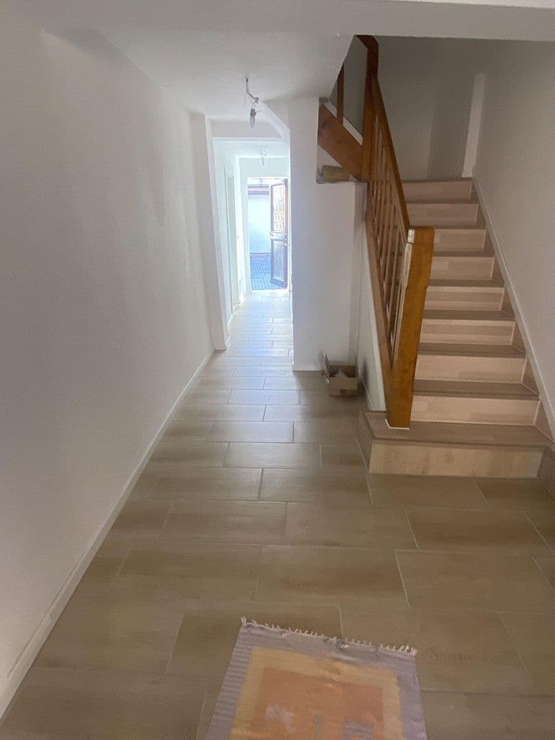 house to rent, 160 m², Gronau, Lower Saxony house to rent, 160 m², Gronau, Lower Saxony