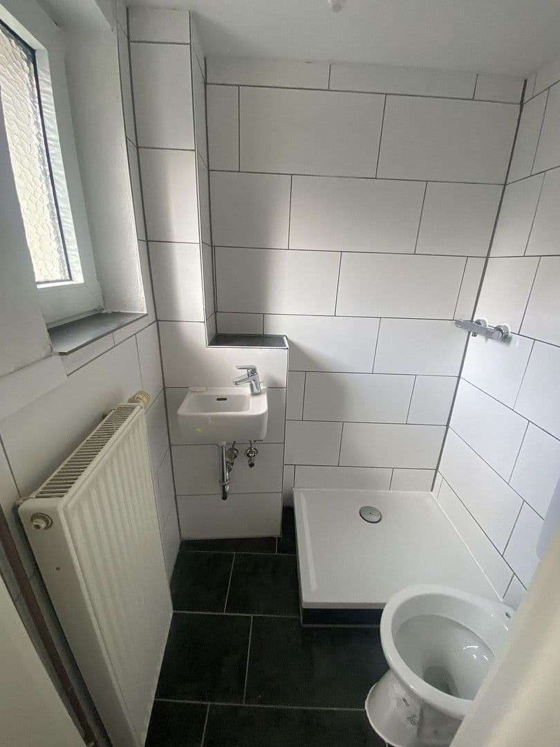 house to rent, 160 m², Gronau, Lower Saxony house to rent, 160 m², Gronau, Lower Saxony