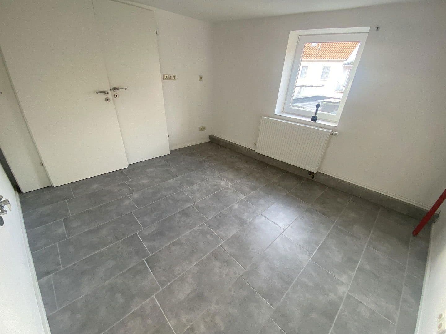 house to rent, 160 m², Gronau, Lower Saxony house to rent, 160 m², Gronau, Lower Saxony