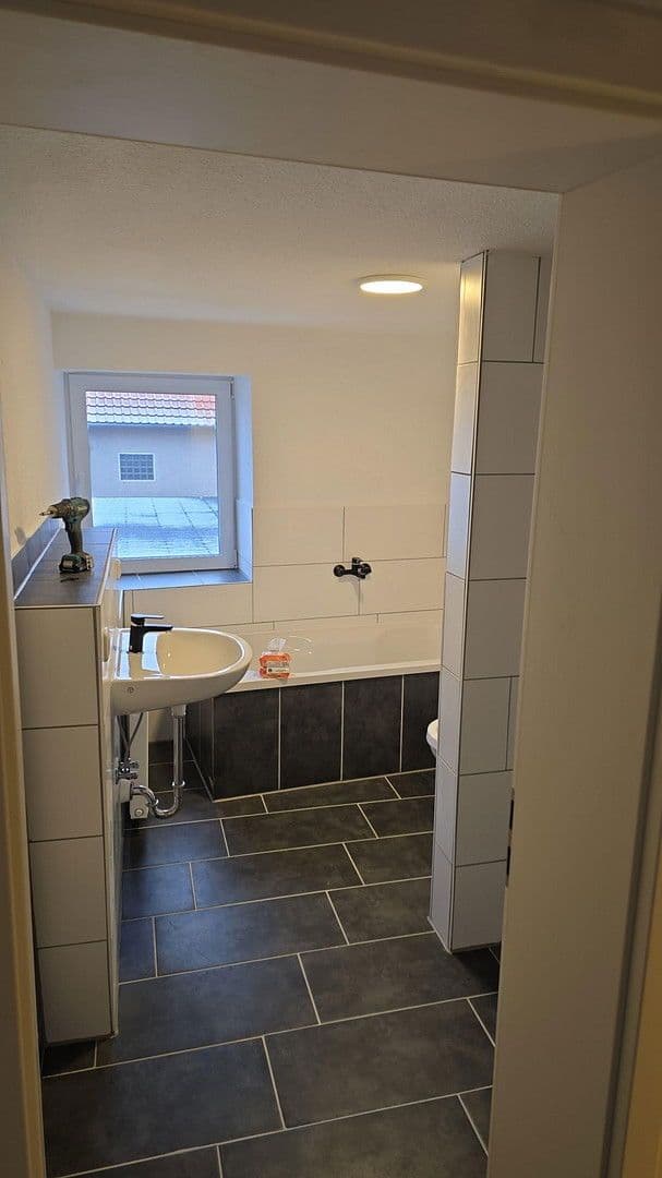 house to rent, 160 m², Gronau, Lower Saxony house to rent, 160 m², Gronau, Lower Saxony