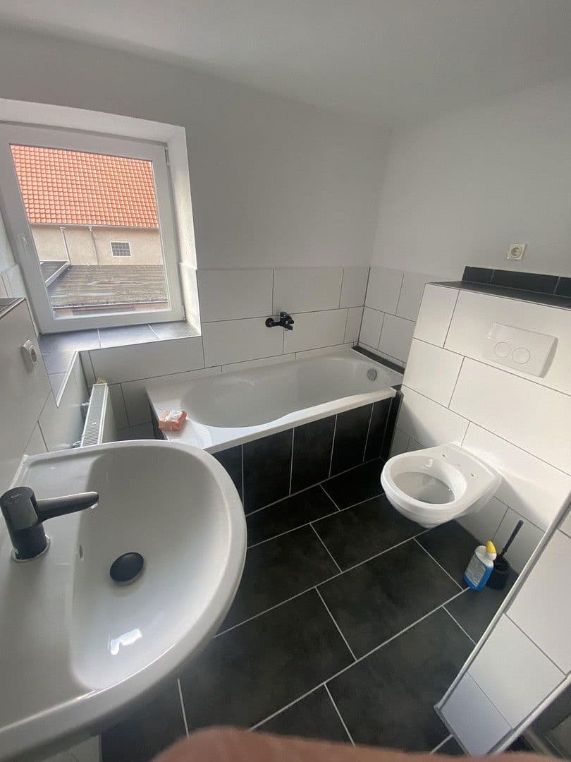 house to rent, 160 m², Gronau, Lower Saxony house to rent, 160 m², Gronau, Lower Saxony