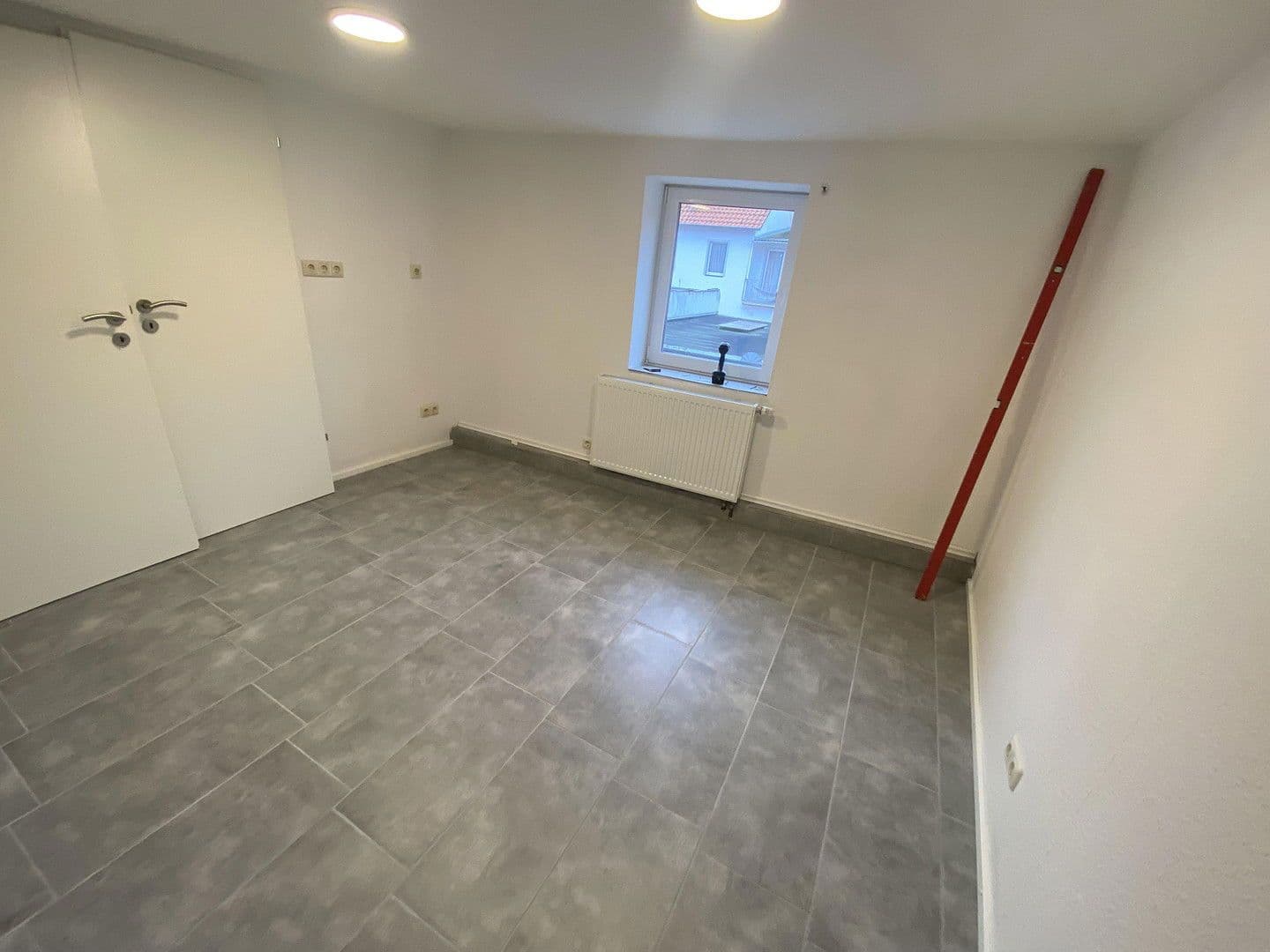 house to rent, 160 m², Gronau, Lower Saxony house to rent, 160 m², Gronau, Lower Saxony