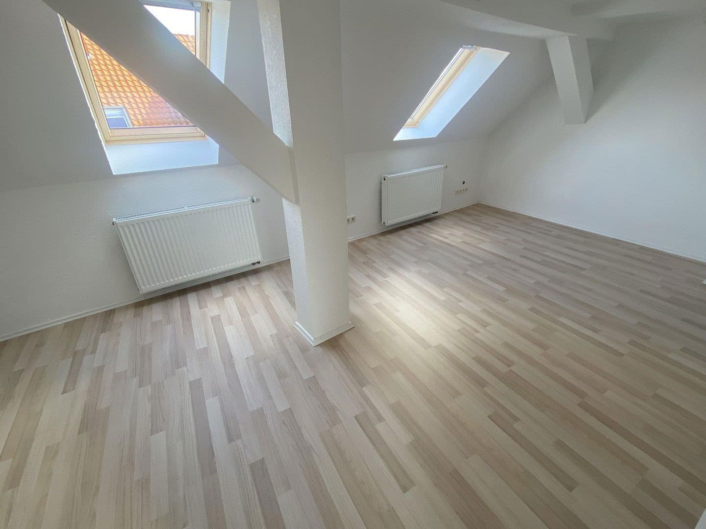 house to rent, 160 m², Gronau, Lower Saxony house to rent, 160 m², Gronau, Lower Saxony