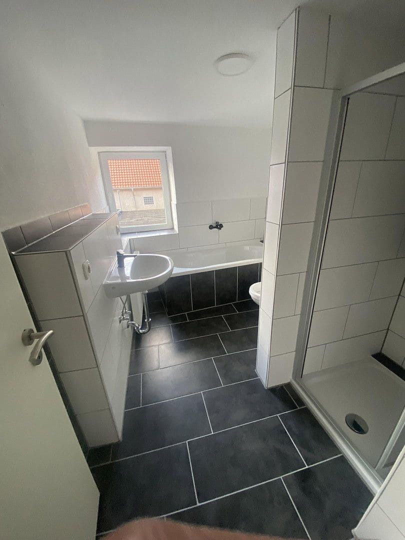 house to rent, 160 m², Gronau, Lower Saxony house to rent, 160 m², Gronau, Lower Saxony